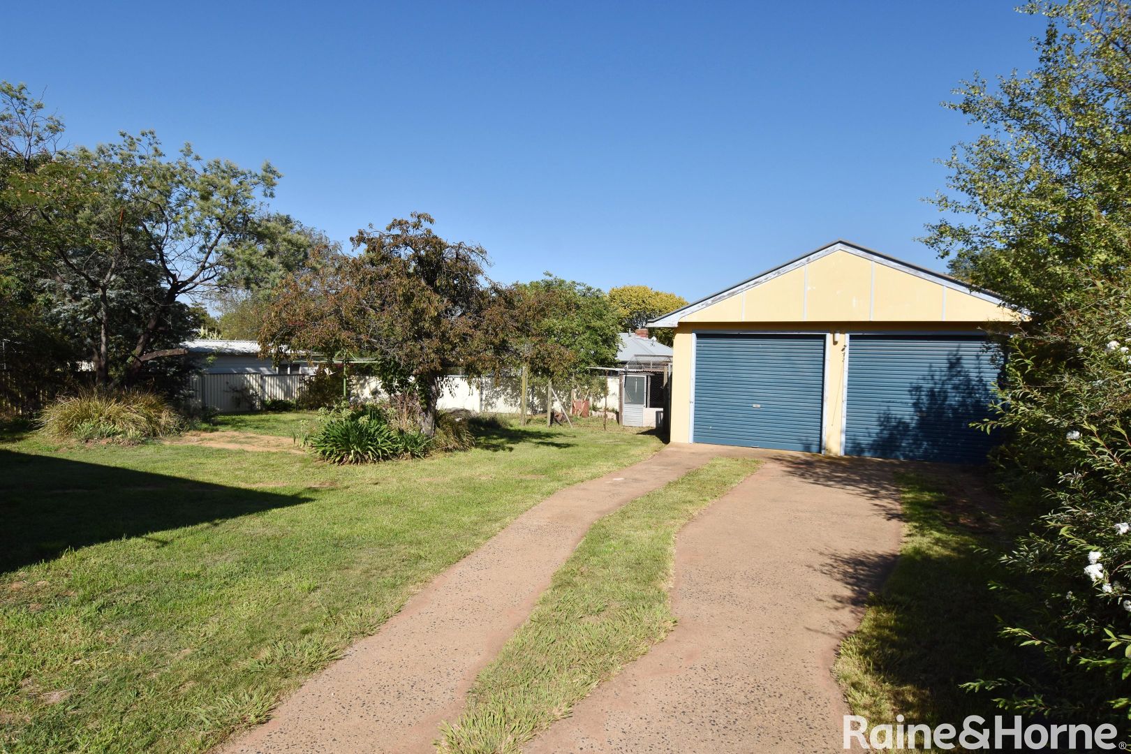 7 Kingham Street, Millthorpe NSW 2798, Image 2