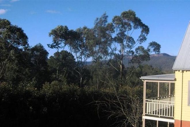 Picture of 7/156 Moss Vale Rd, KANGAROO VALLEY NSW 2577