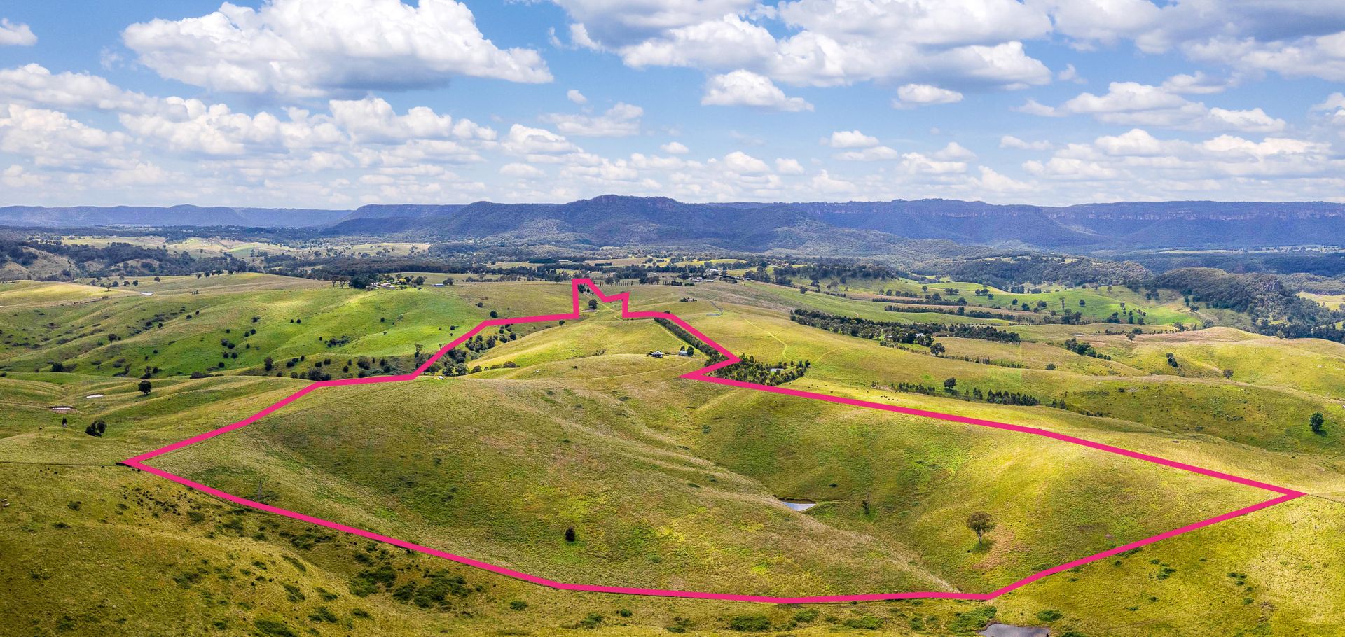 645 Coxs River Road, Kanimbla Property History & Address Research