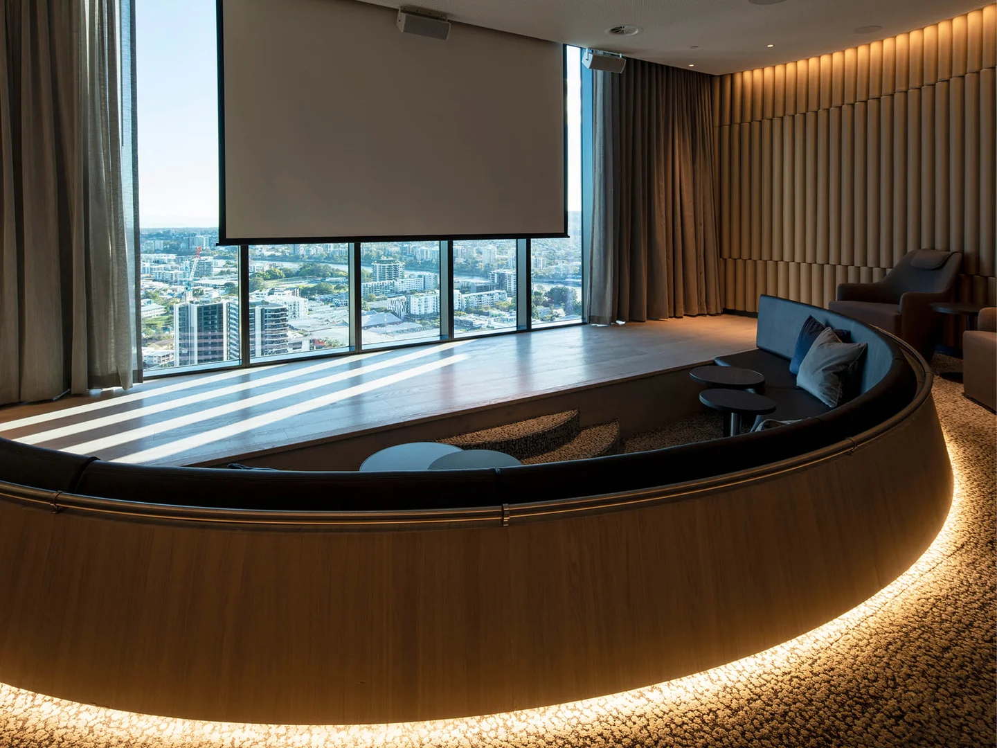 Additional image 26 of 606/15 Manning Street, South Brisbane QLD 4101