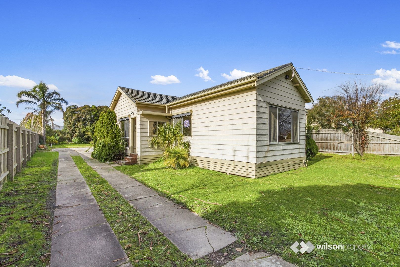 6 Catterick Crescent, Traralgon VIC 3844, Image 0