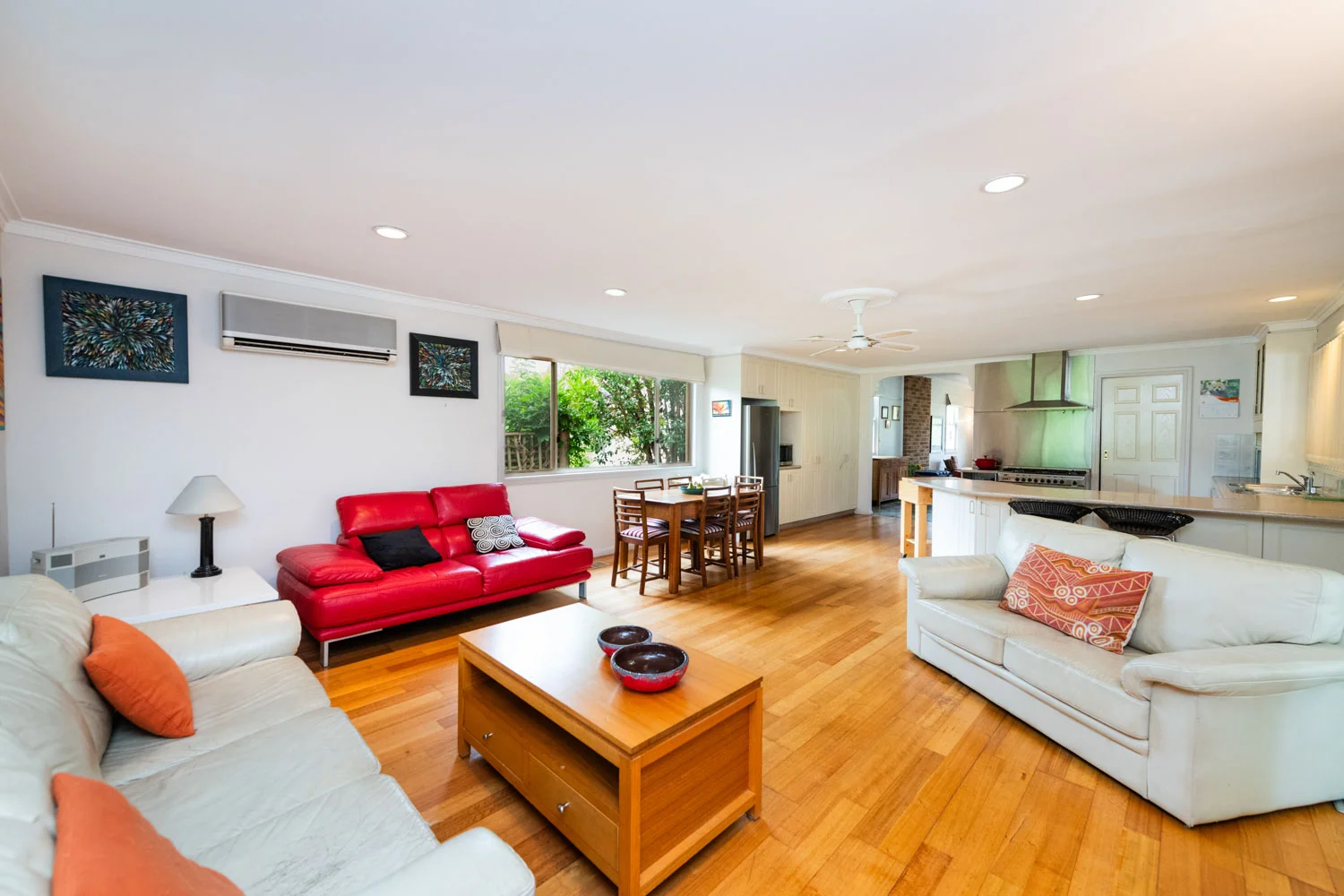 Additional image 2 of 48 Antill Street, Queanbeyan NSW 2620