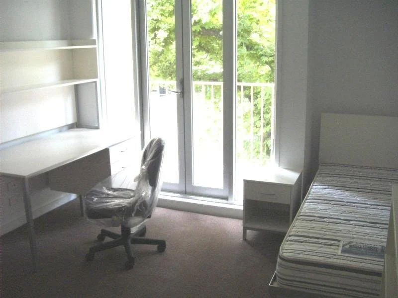 Additional image 6 of 306/255 Cardigan Street, Carlton VIC 3053