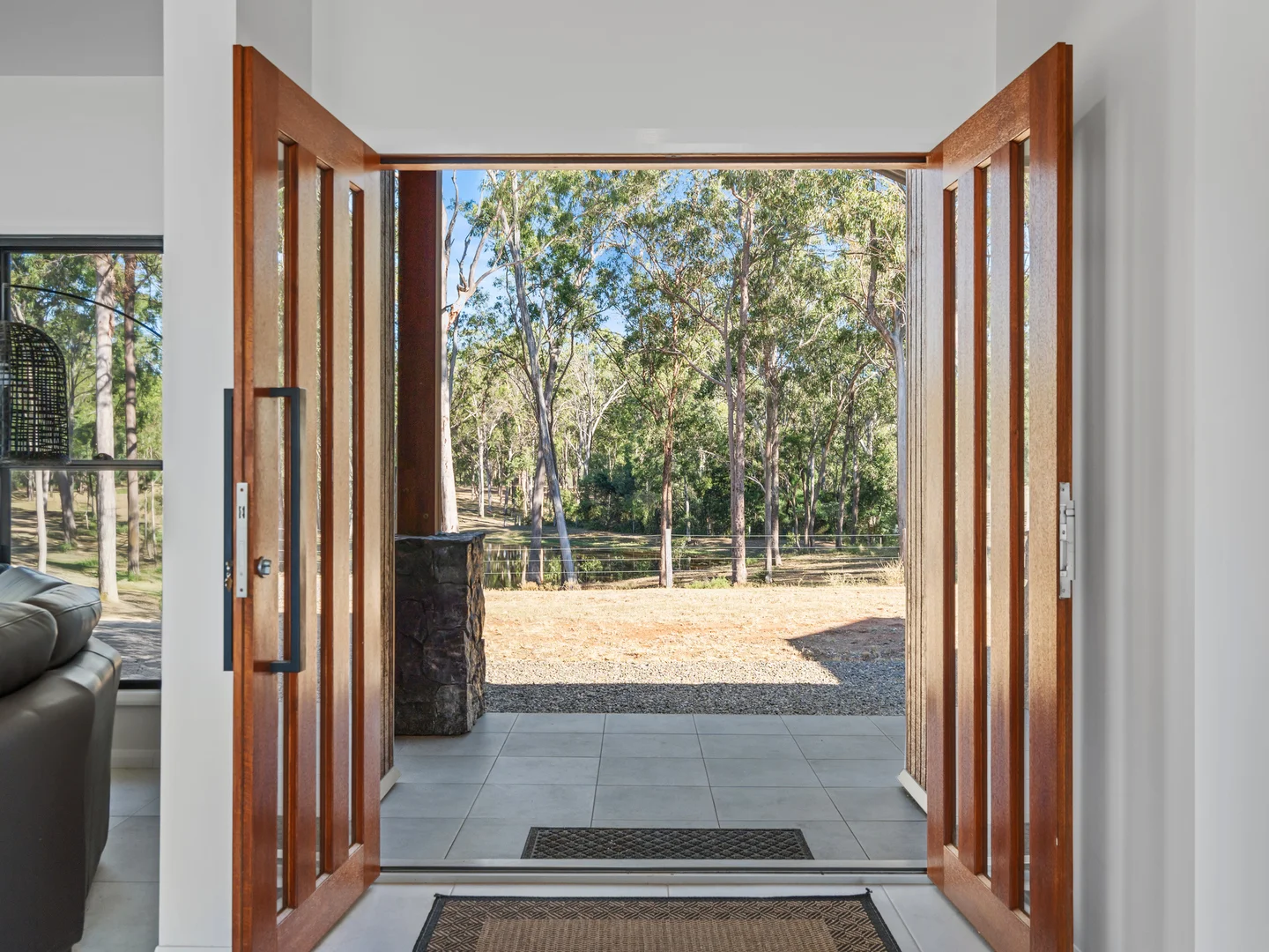 Additional image 7 of 55 Norfolk Road, Summerholm QLD 4341