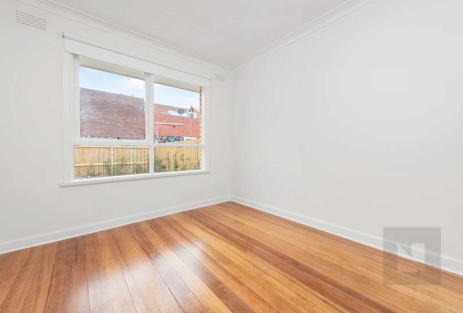 Additional image 8 of 4 Yarra Street, Abbotsford VIC 3067