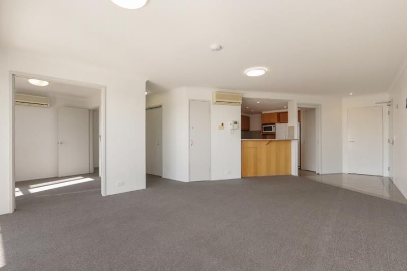 3 bedrooms Apartment / Unit / Flat in 35/52 Goderich Street EAST PERTH WA, 6004