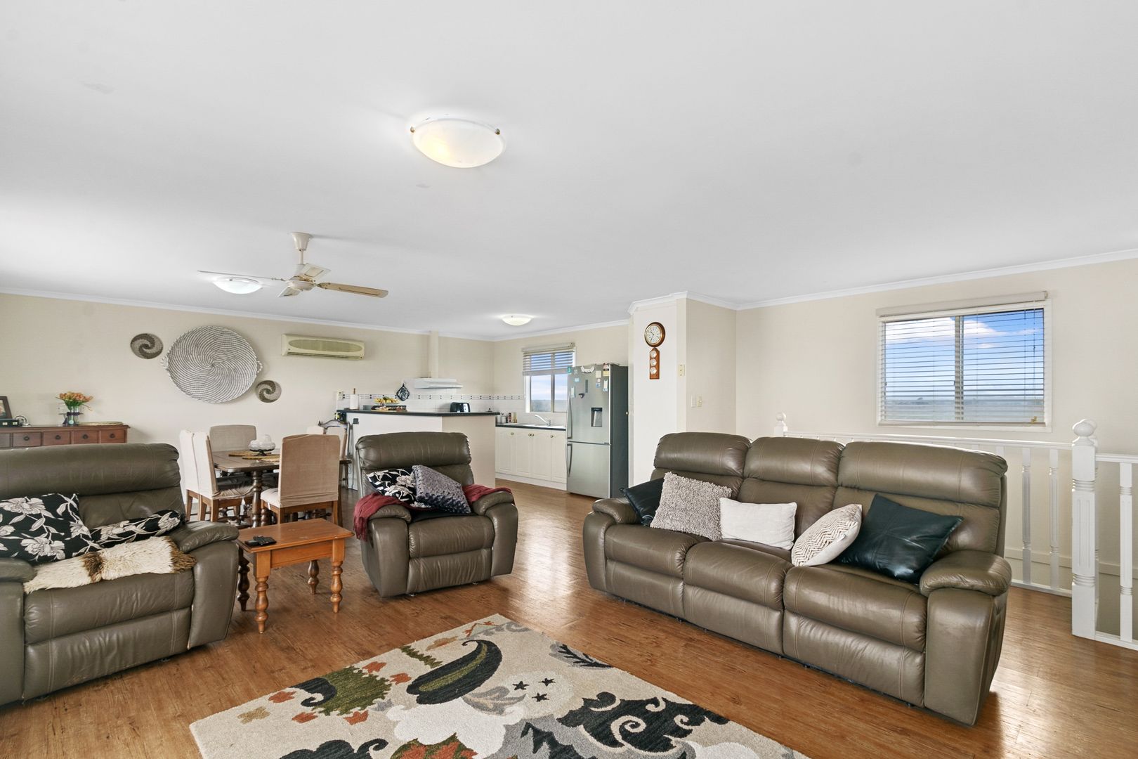 27 Moores Drive, Hardwicke Bay SA 5575, Image 2