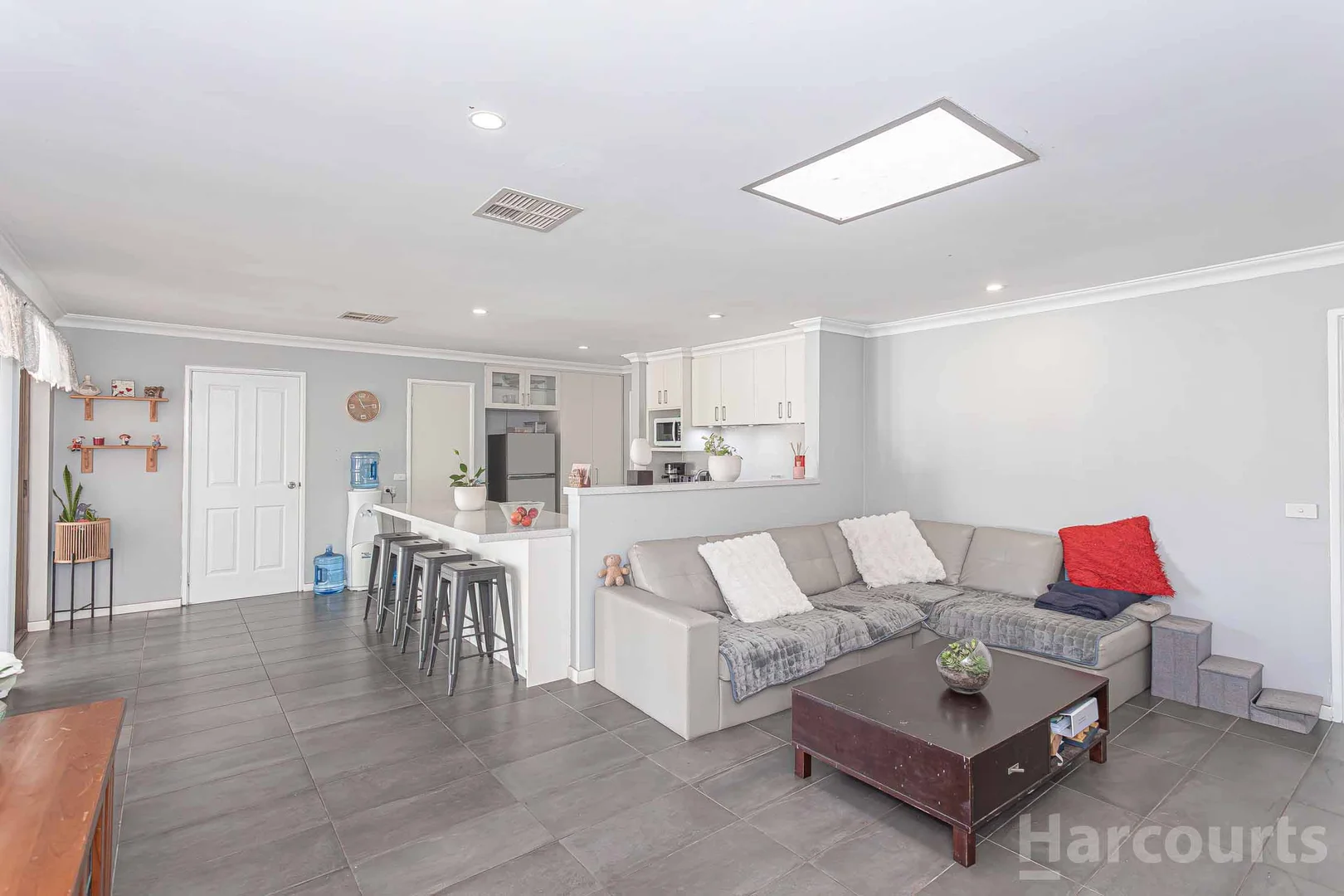 Additional image 8 of 50 The Crest, Woodvale WA 6026