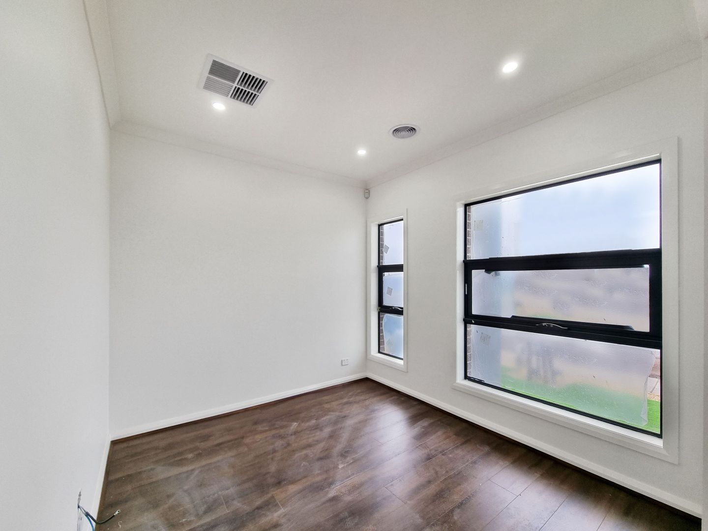 44 Tathra Road, Wyndham Vale VIC 3024 House For Rent 400 Domain