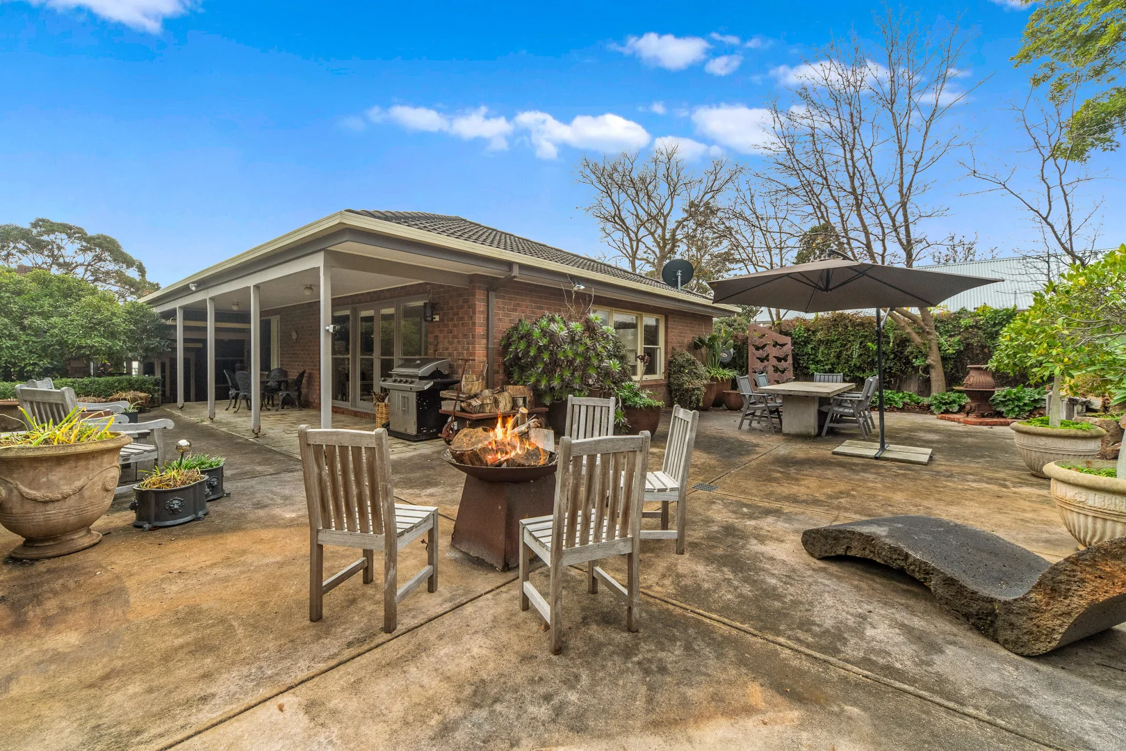 Additional image 15 of 51 Clarendon Street, Dromana VIC 3936