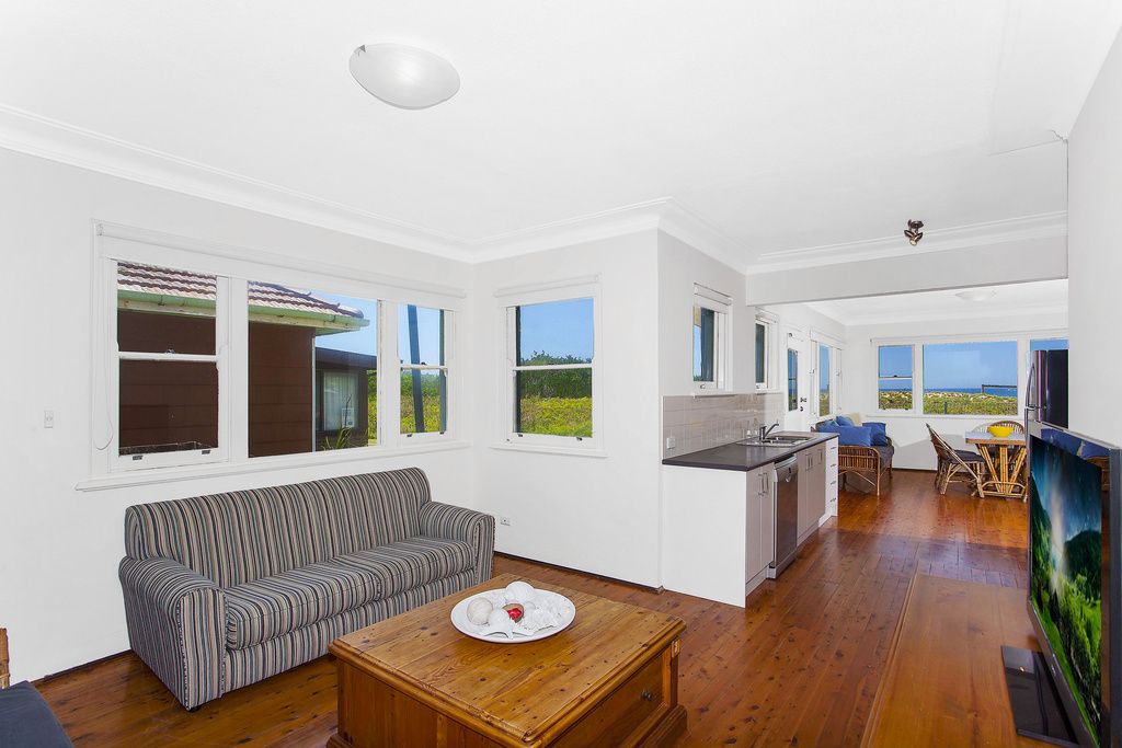 5/153 Avoca Drive, AVOCA BEACH NSW 2251, Image 2