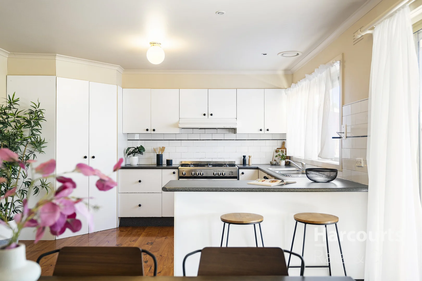 Additional image 4 of 10 Glenhaven Court, Thomastown VIC 3074