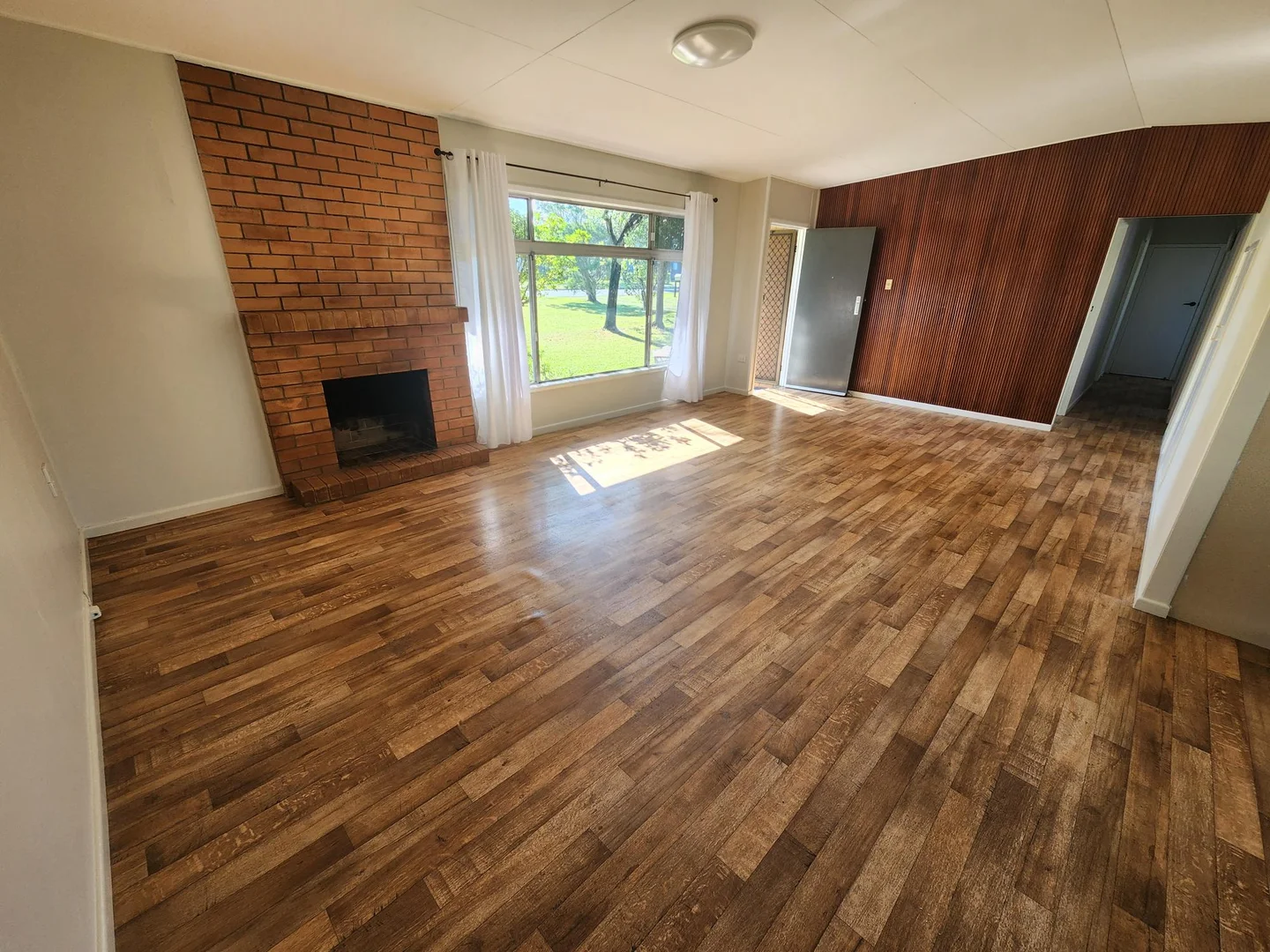 Additional image 5 of 6 Churchill Street, Caboolture QLD 4510