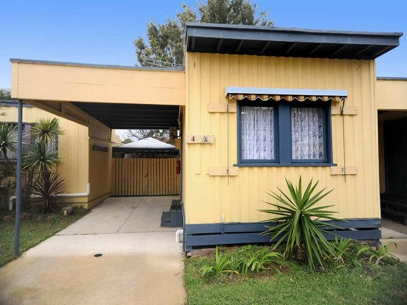 4/5 Collett Court, St Leonards VIC 3223