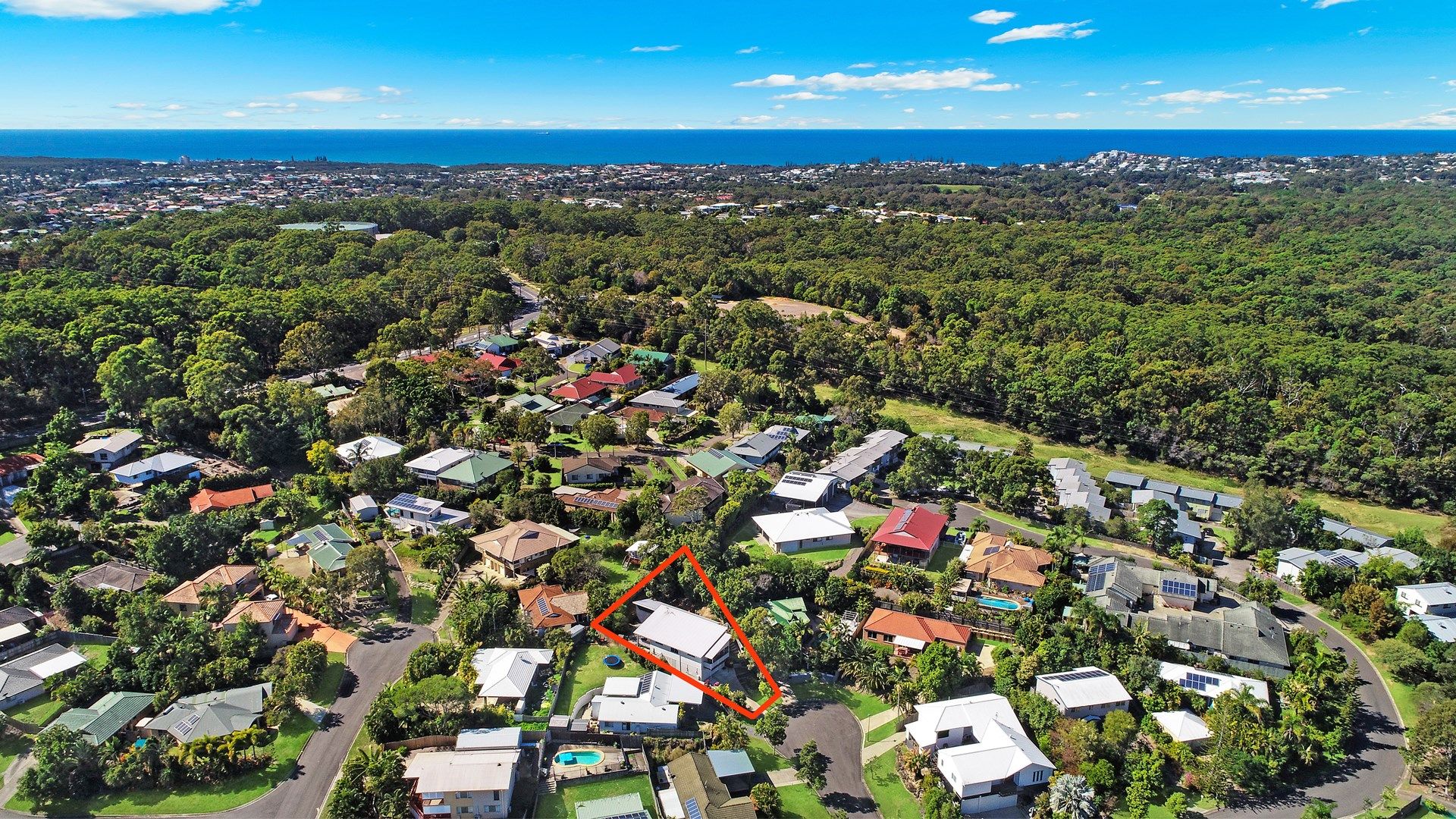 3 Satinwood Ct, Caloundra West QLD 4551, Image 0