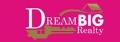 Dreambig Realty's logo