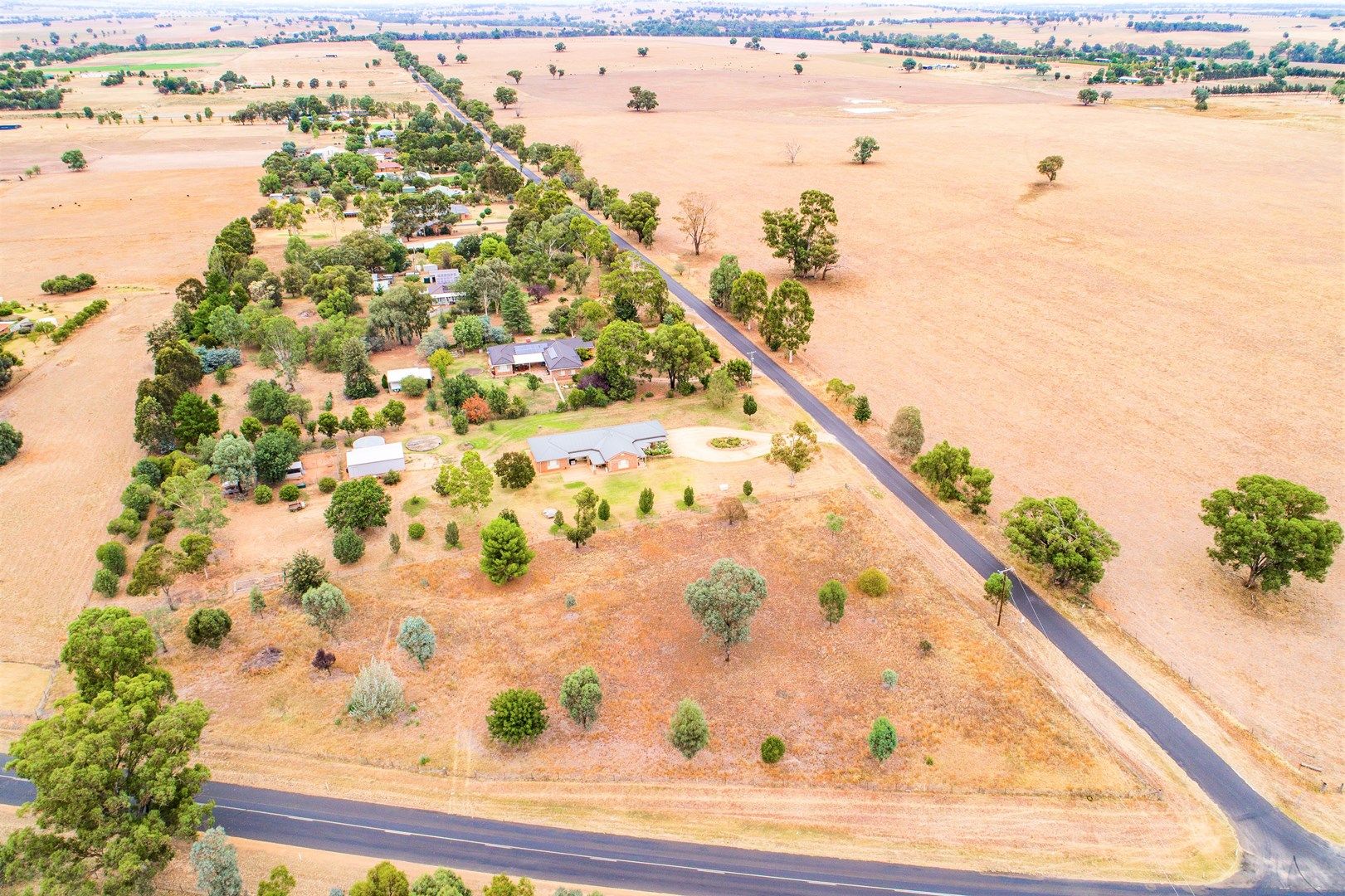 11 Jukes Lane, Cowra NSW 2794, Image 0