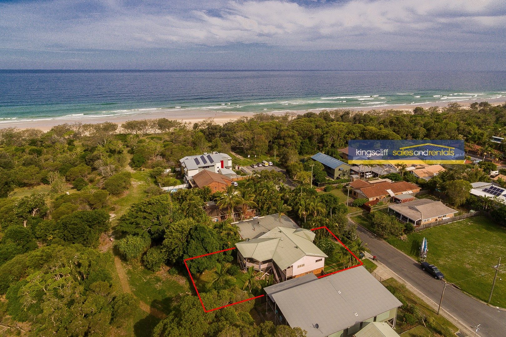 9 Elfran Avenue, Pottsville Beach NSW 2484, Image 0