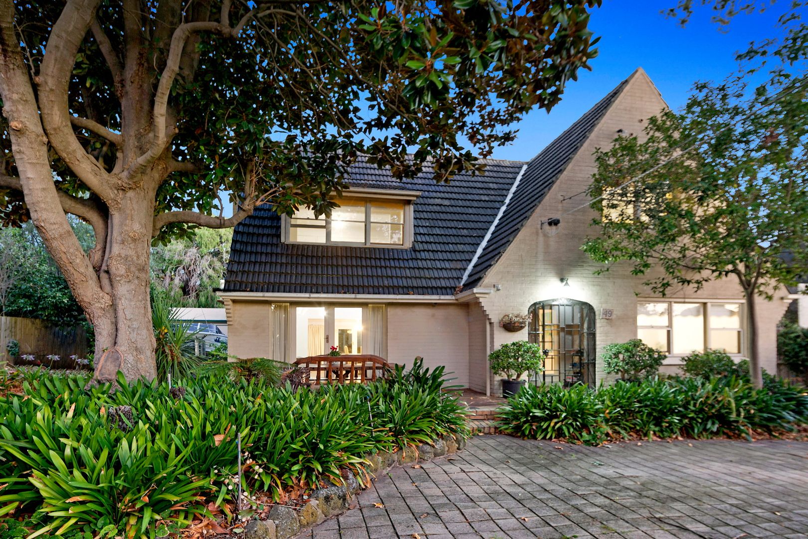 49 Cliff Road, Frankston South VIC 3199 House For Sale Domain