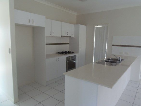 15 Lovely Court, Redbank Plains QLD 4301, Image 2