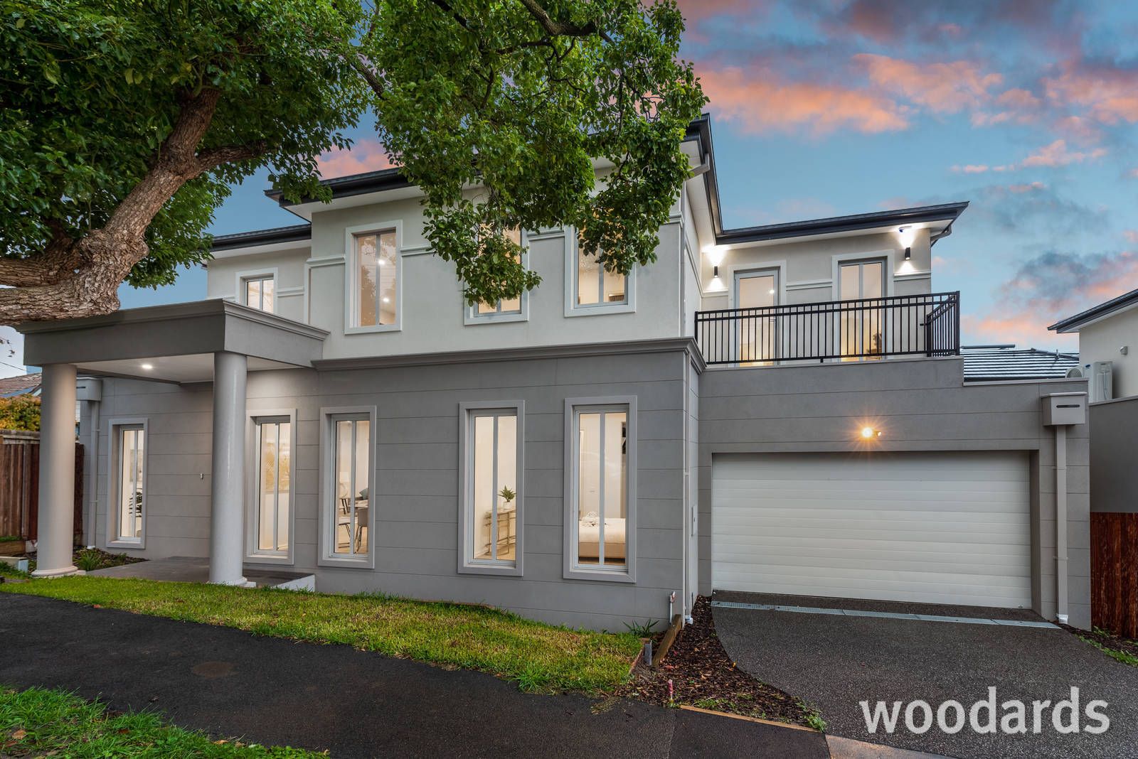 37 Sycamore Street, Camberwell VIC 3124, Image 0