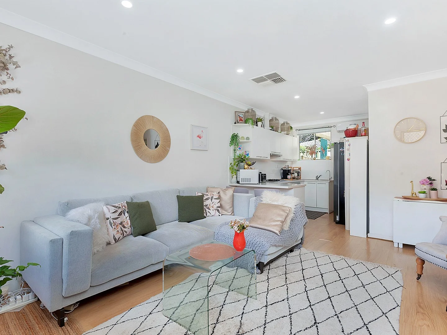 Primary image of 2/40 Argyle Avenue, Marleston SA 5033