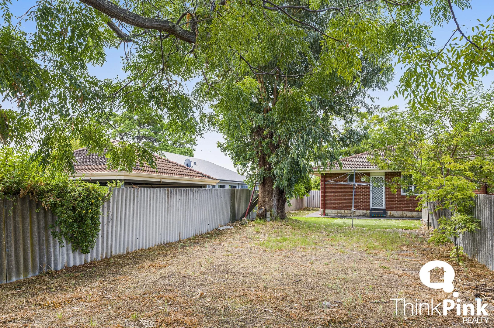 Additional image 21 of 109A Mars Street, Carlisle WA 6101