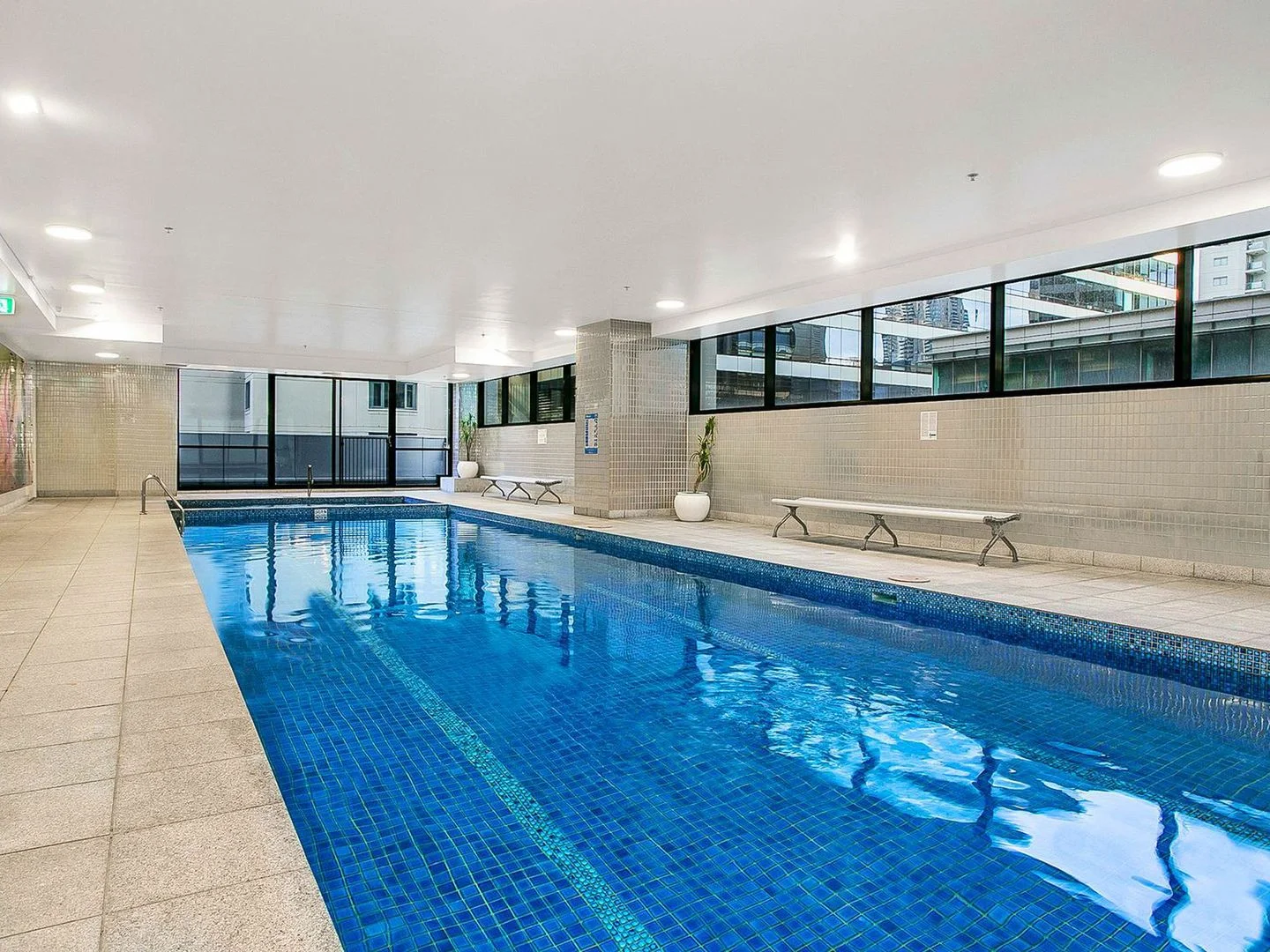 Additional image 7 of 91 Liverpool Street, Sydney NSW 2000