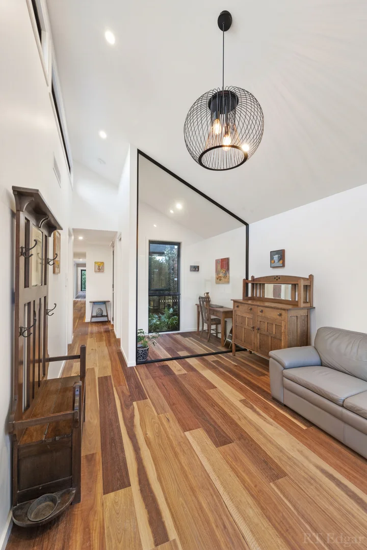 Additional image 15 of 136B Powell Street East, Ocean Grove VIC 3226