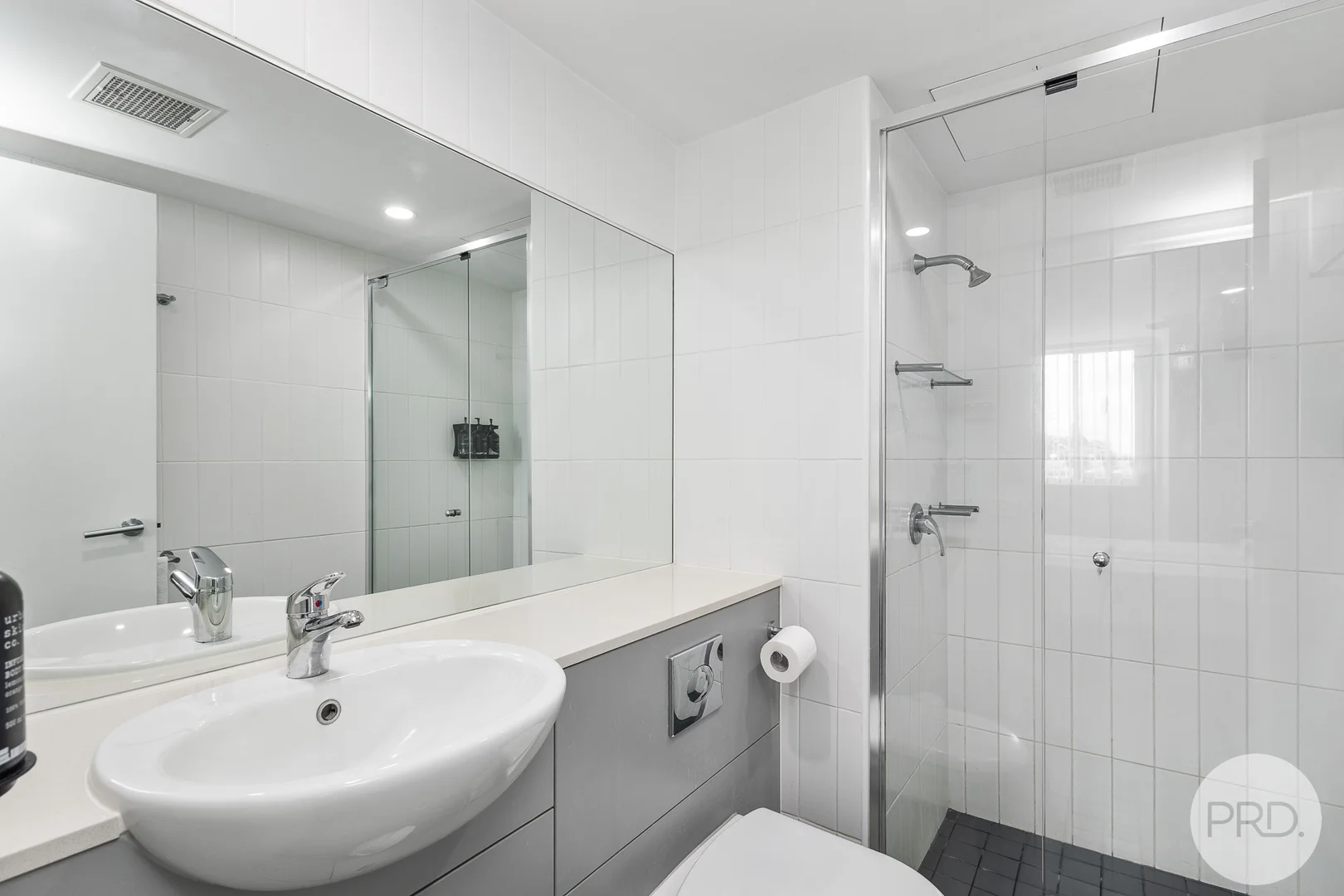 Additional image 16 of 82/1A Tomaree Street, Nelson Bay NSW 2315