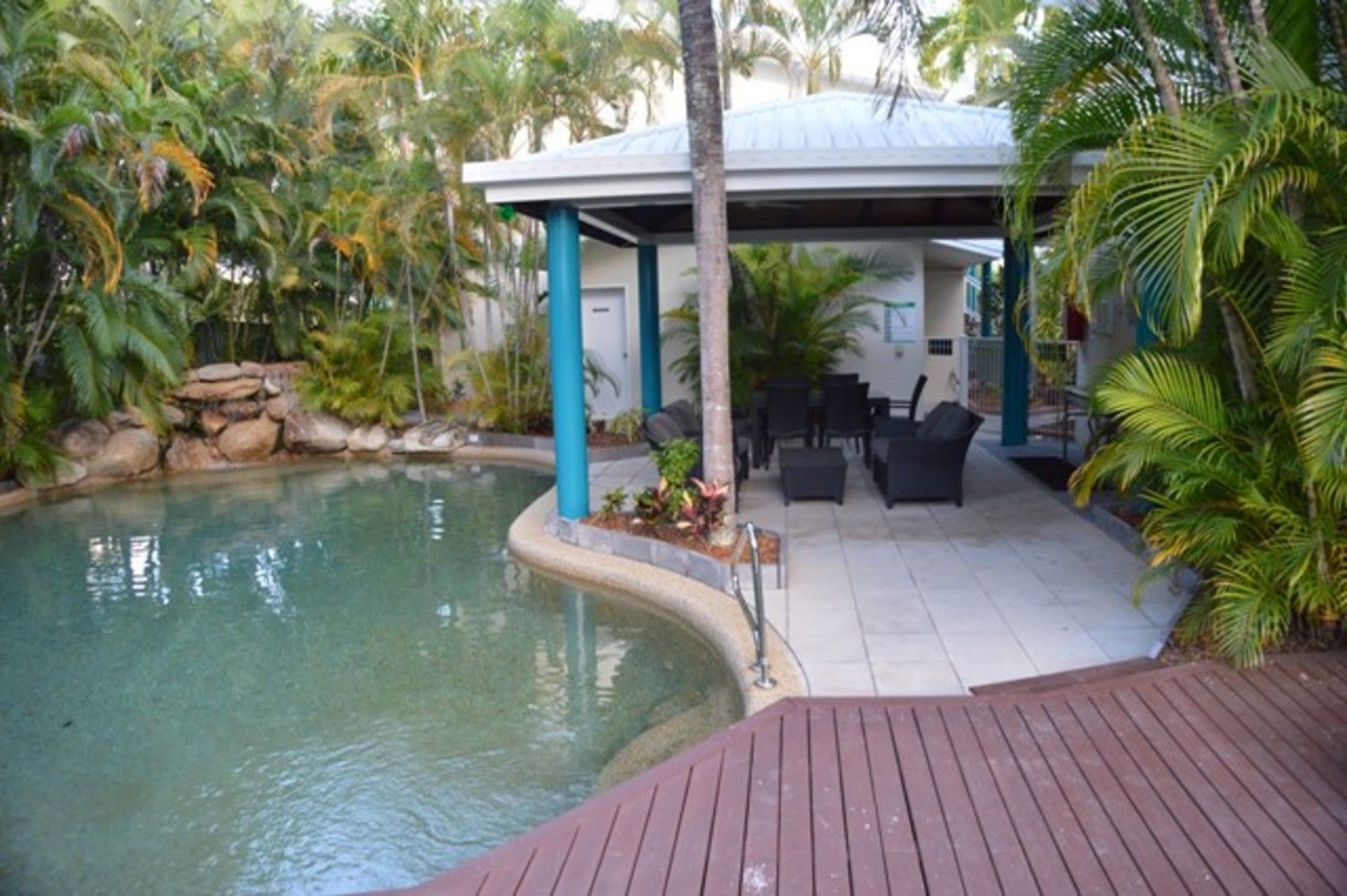 14/54 Trinity Beach Road, Trinity Beach QLD 4879, Image 1