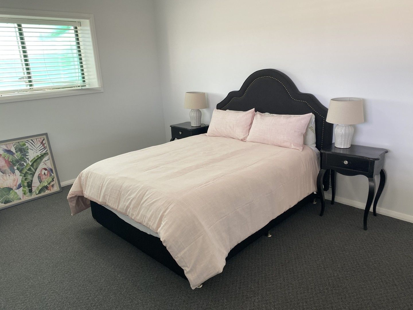 2 bedrooms House in 243 Castlereagh Highway MUDGEE NSW, 2850