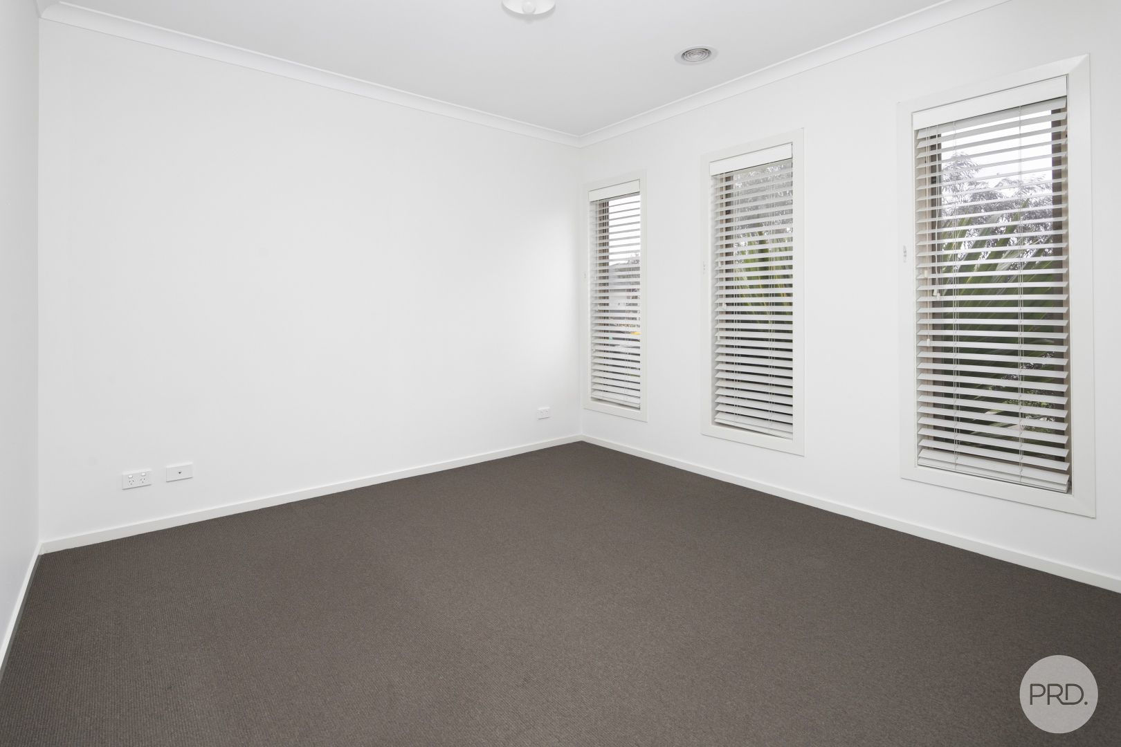 24 Holgate Road, Lucas VIC 3350 House For Rent Domain