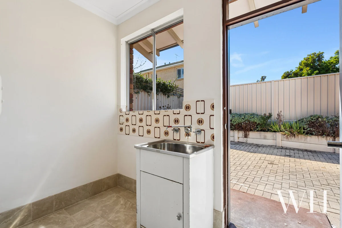 Additional image 10 of 3/4 Leonora Street, Como WA 6152