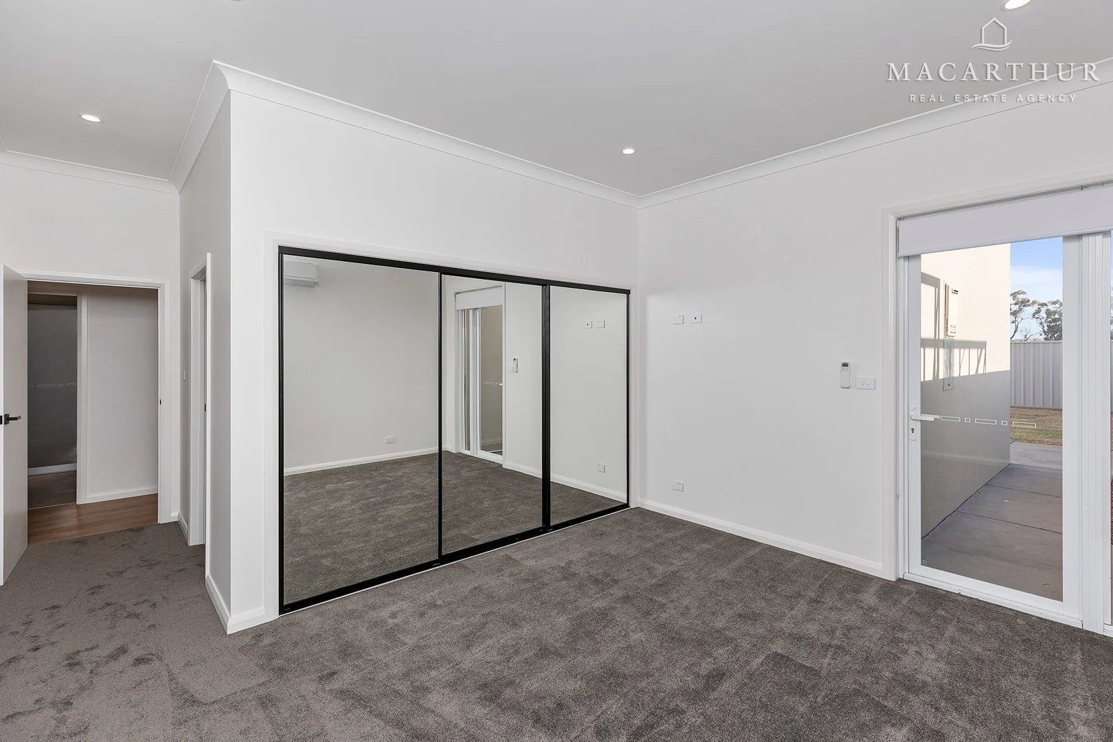 Additional image 9 of 54 Spring Street, Wagga Wagga NSW 2650