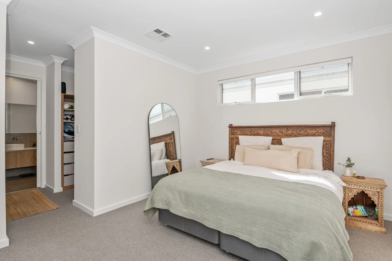 Additional image 4 of 41 A Holder Rd, Hove SA 5048