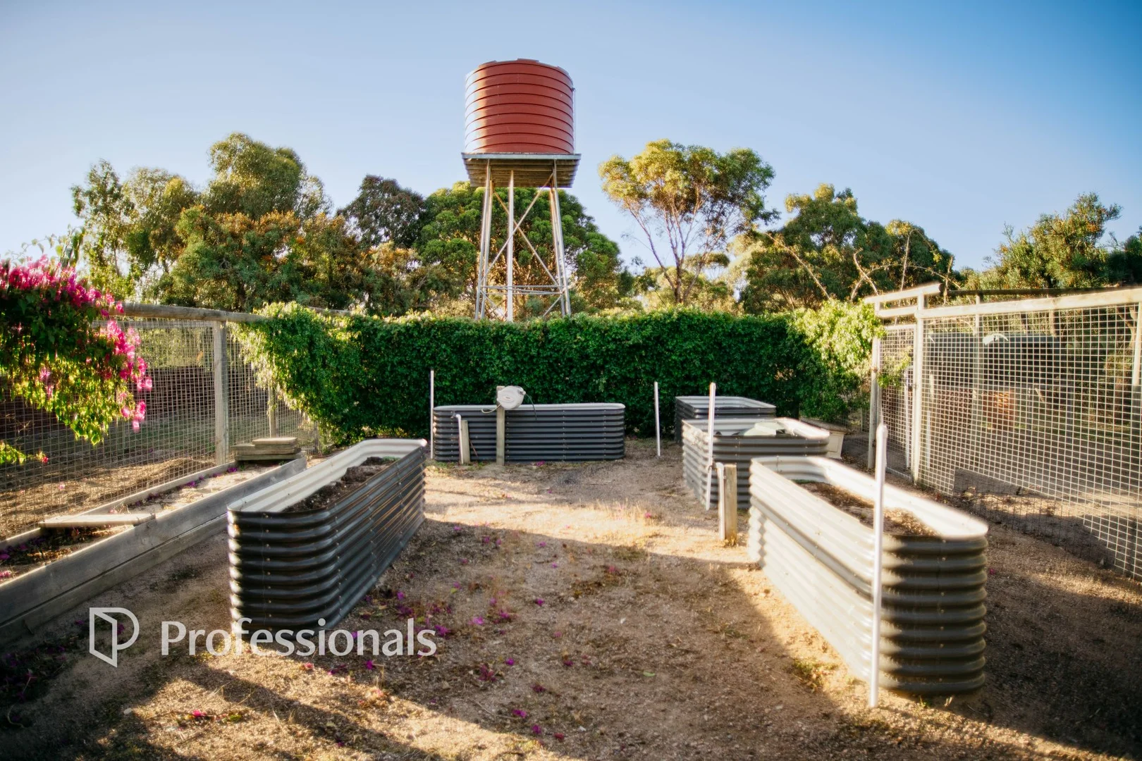 Additional image 25 of 29/65 Merivale Road, Myrup WA 6450