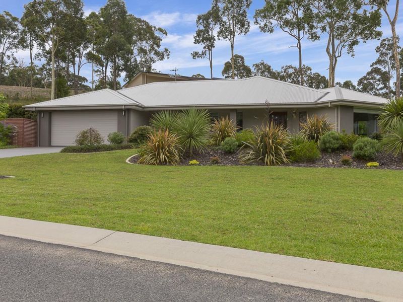 2 Spotted Gum Place, Batemans Bay NSW 2536, Image 1