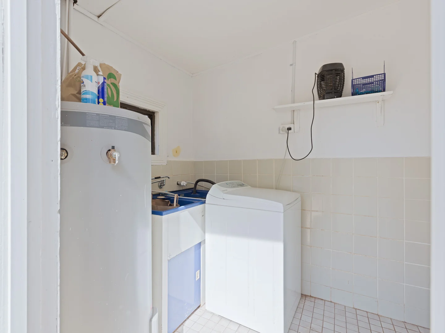 Additional image 15 of 4 River Terrace, Redhill SA 5521