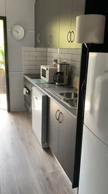 Additional image 10 of 1/20 Sutherland Street, Mareeba QLD 4880