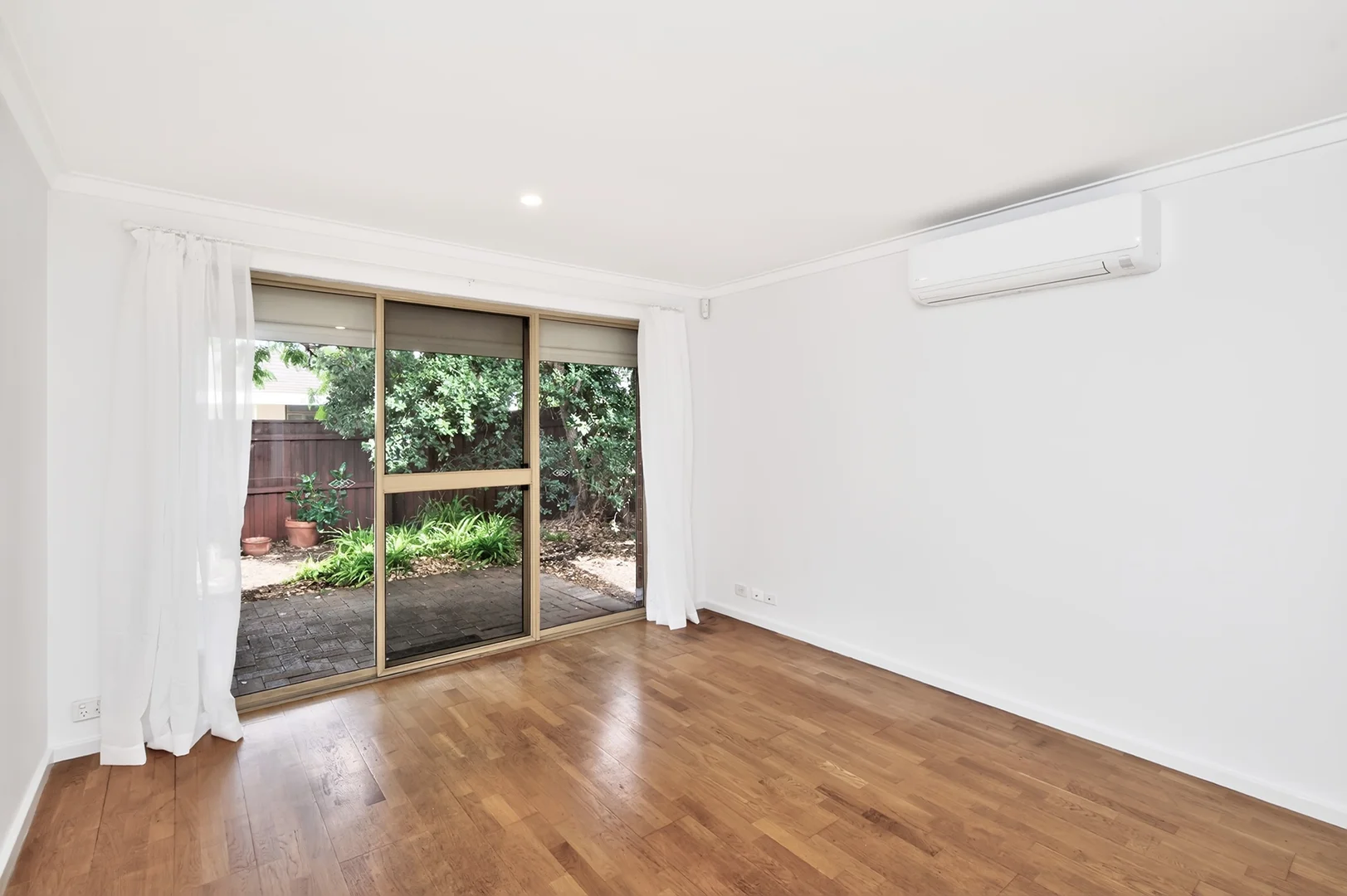 Additional image 7 of 138 Richmond Street, Leederville WA 6007