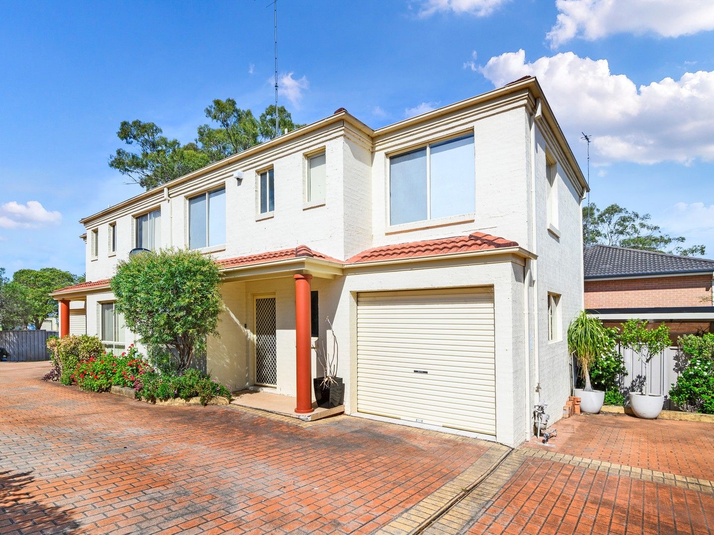 8/24-28 Robert Street, Penrith NSW 2750, Image 0