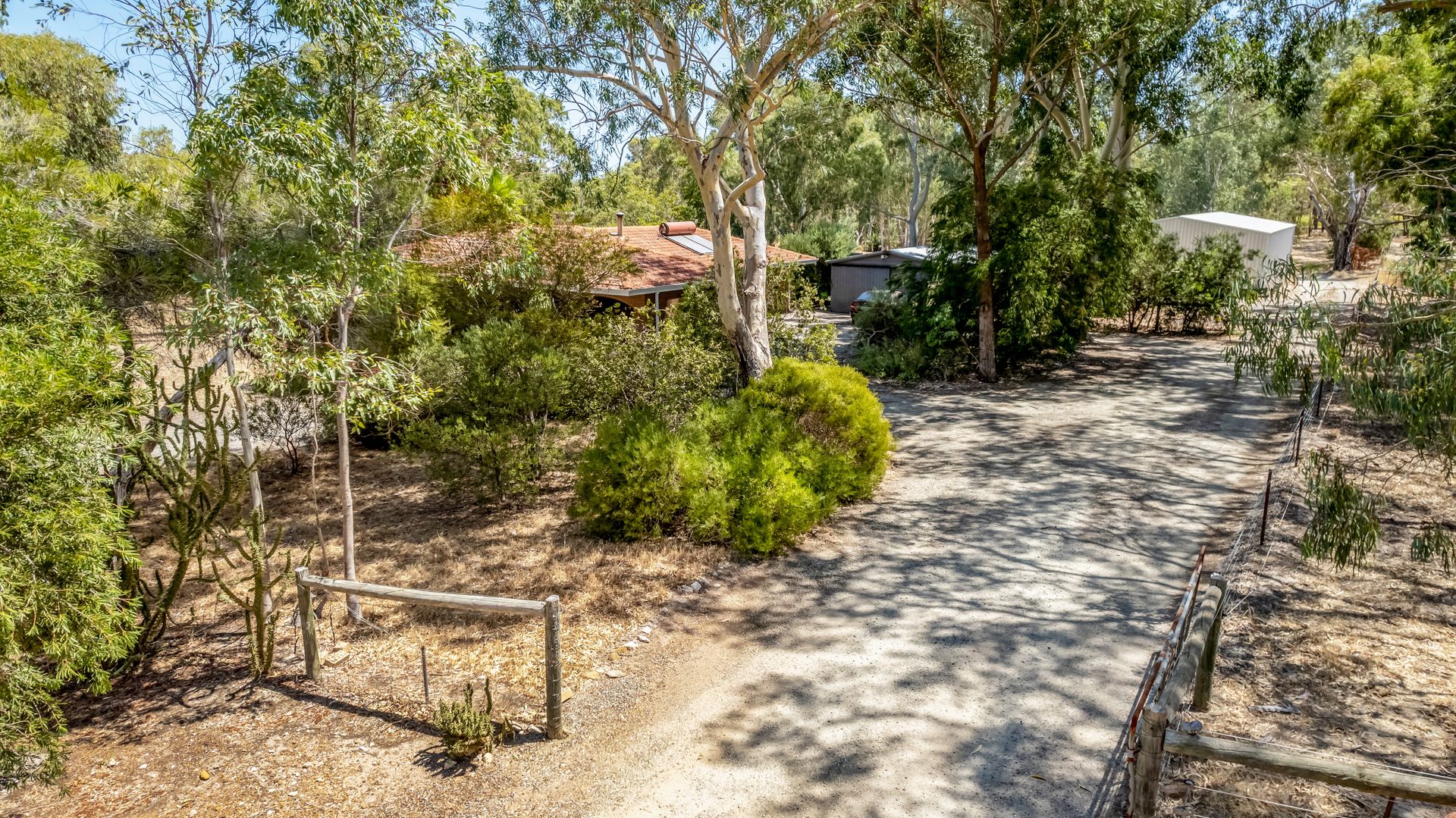 23 Allum Way, Serpentine WA 6125, Image 2