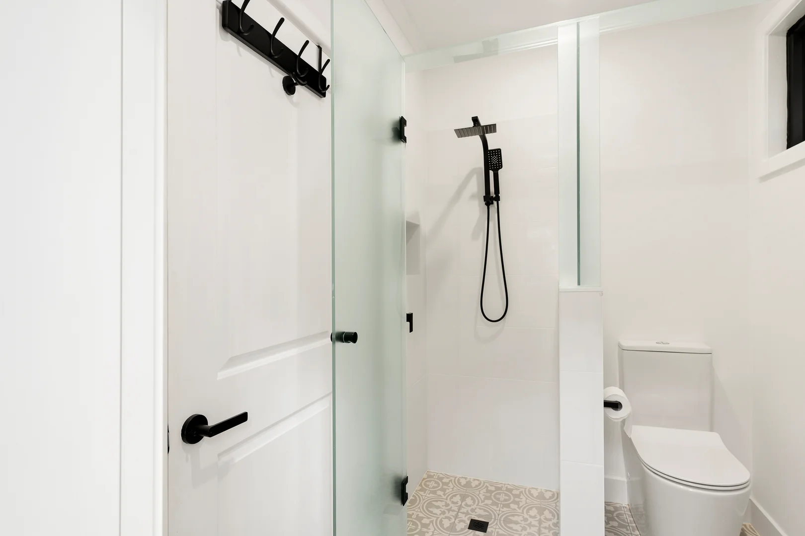 Additional image 8 of 1/14 Essex Road, Surrey Hills VIC 3127