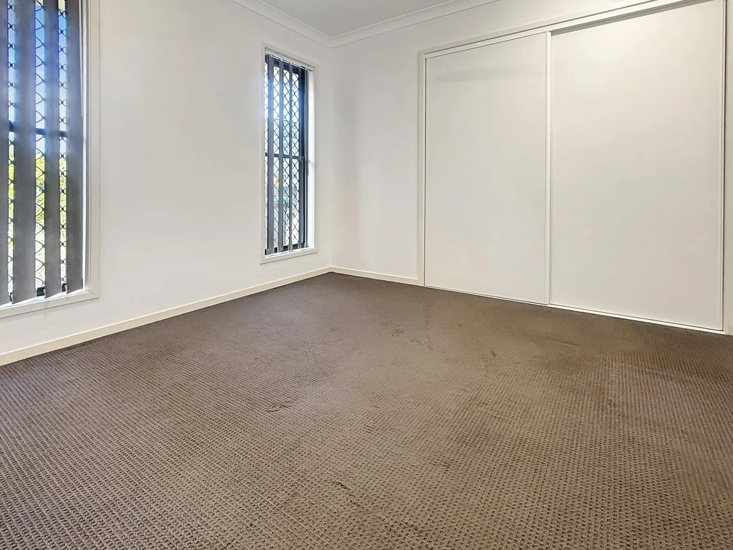 Additional image 11 of 26 Chamomile Street, Griffin QLD 4503