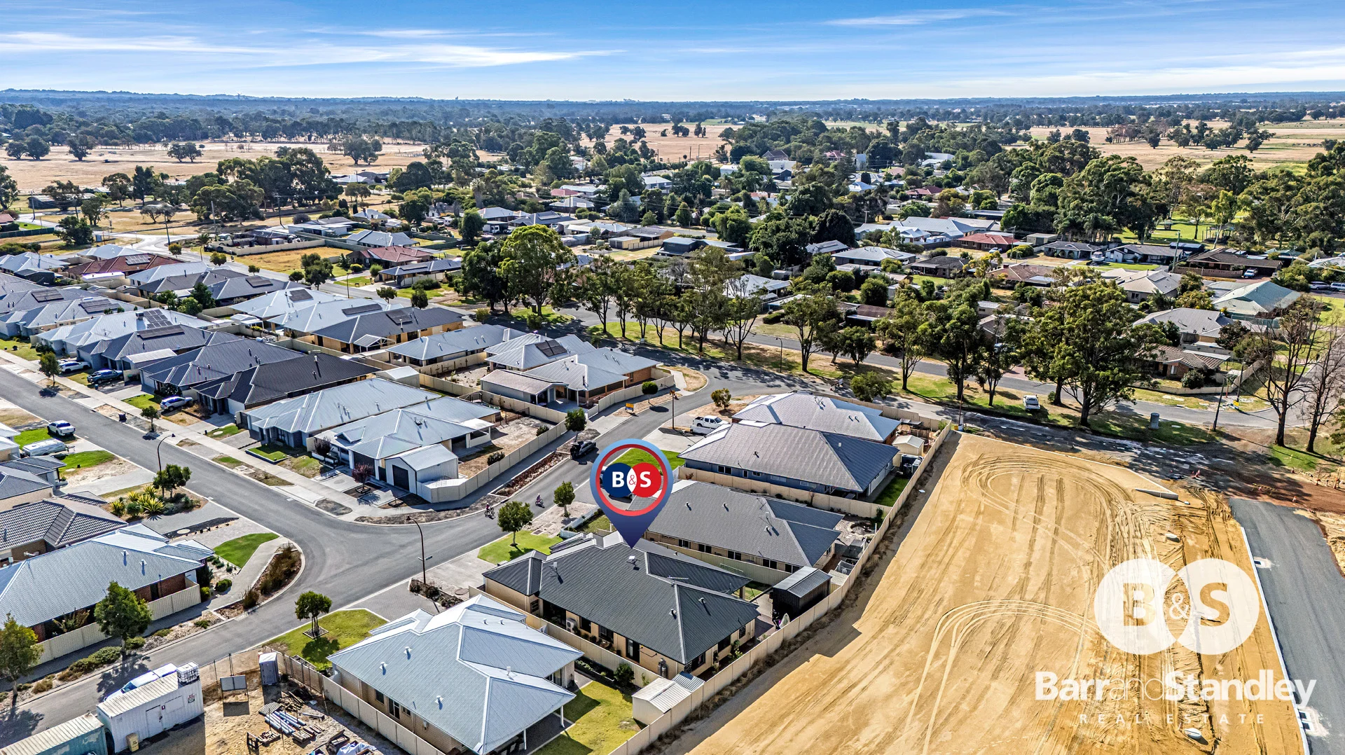 Additional image 28 of 7 Hewison Street, Dardanup WA 6236