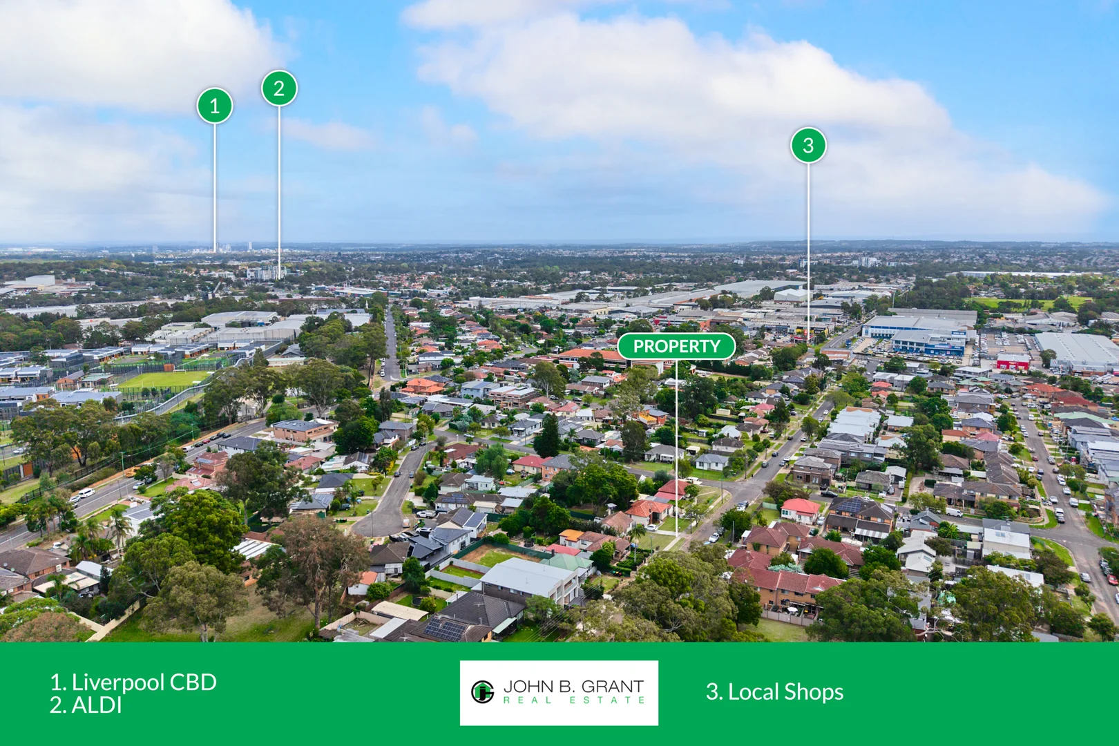 Additional image 24 of 21A Middleton Road, Chester Hill NSW 2162