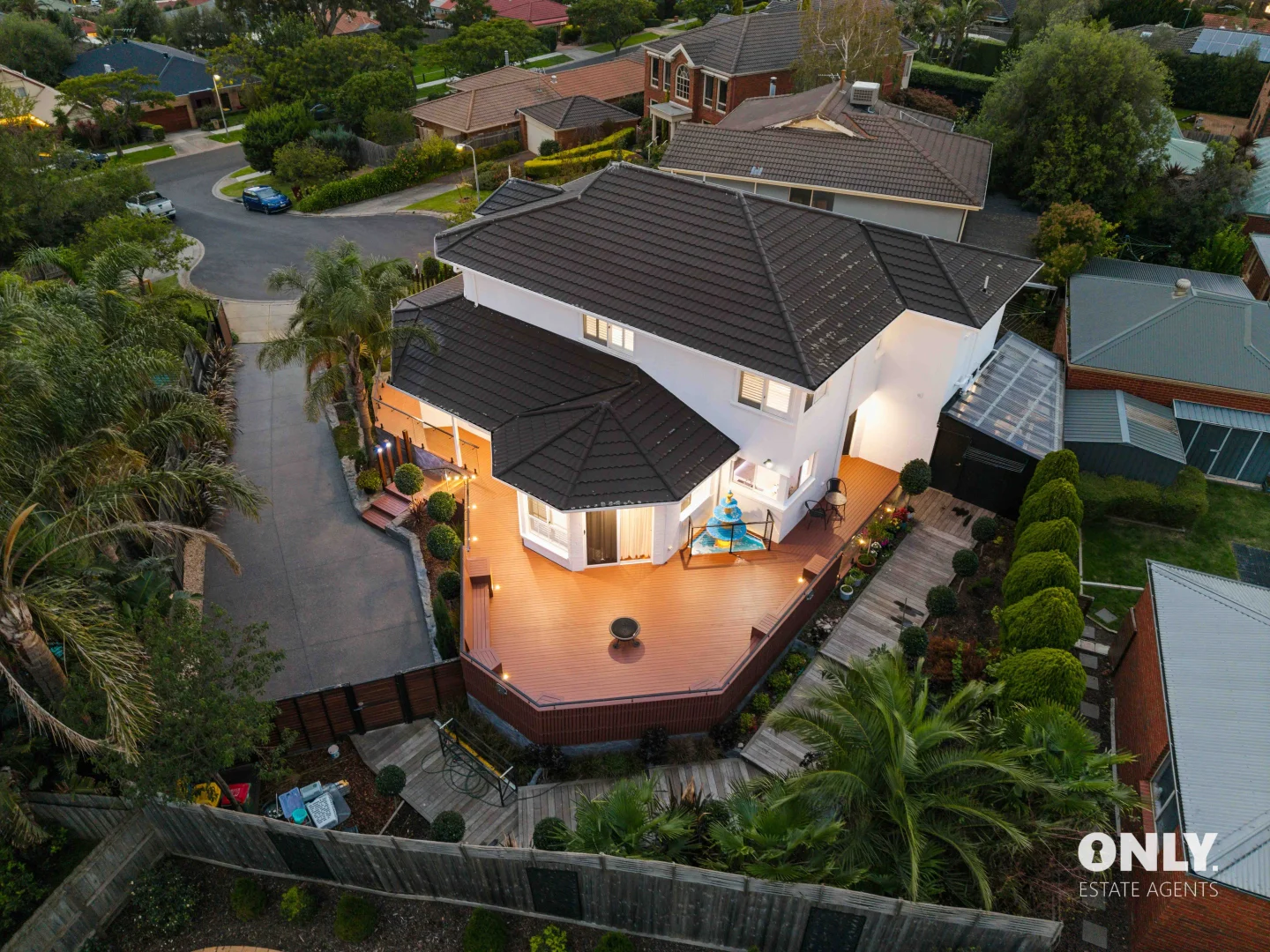 Additional image 23 of 4 Jay Rise, Berwick VIC 3806