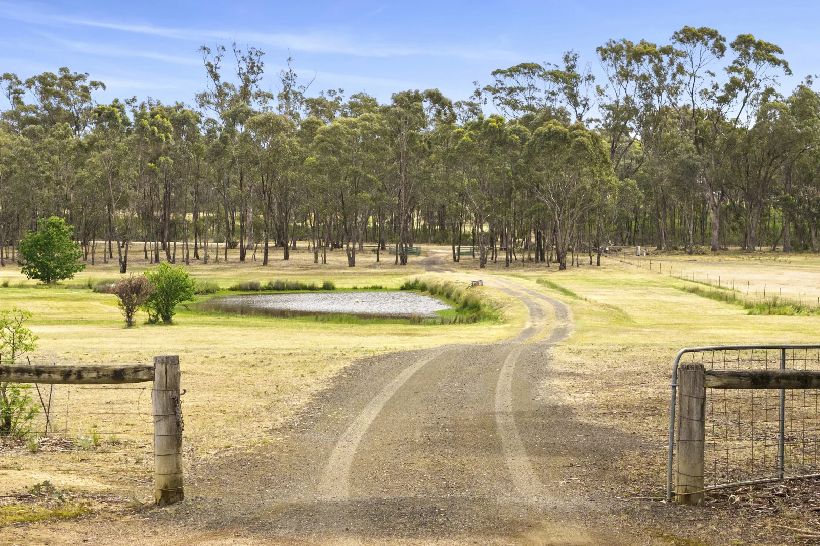 Additional image 13 of 135 Scotts Road, Lillicur VIC 3371