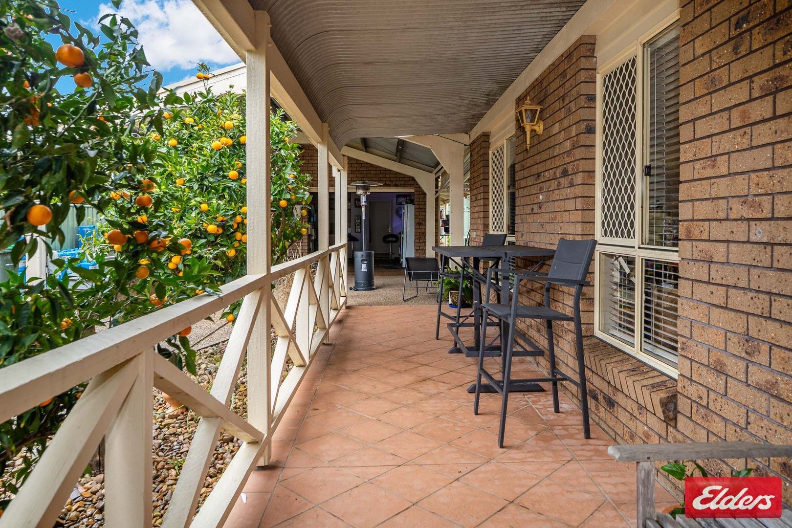 21 Melaleuca Crescent, Catalina NSW 2536, Image 0